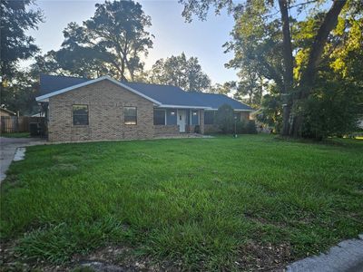 985 SE 56th Ct, Ocala, FL, 34480