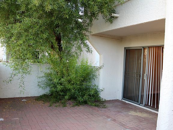 4th image of 7350 N Via Paseo Del Sur APT N101