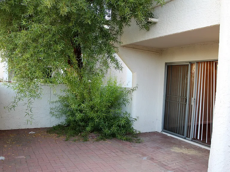 7350 N Via Paseo Del Sur #N101 — Photo 4