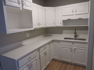 15 Robillard St #A, Gardner, MA 01440