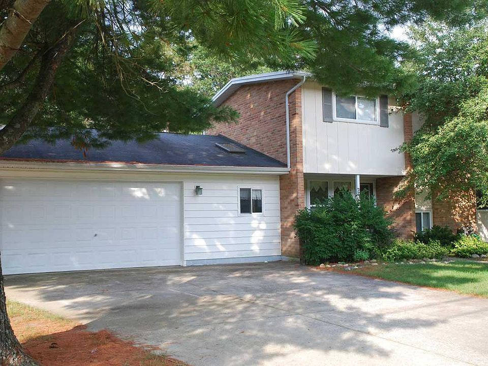 1st image of 9206A Rhode Island Dr