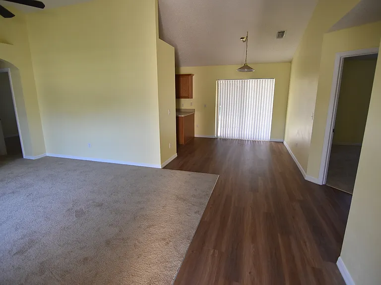 2961 Newmark Dr — Photo 3
