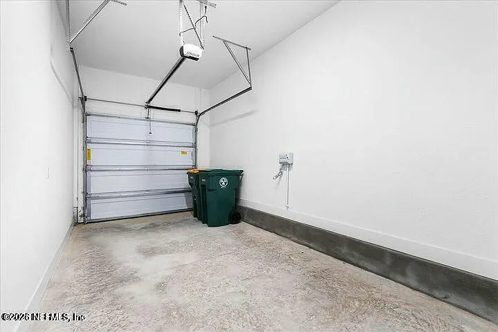 5322 Legacy Pines Way — Photo 24