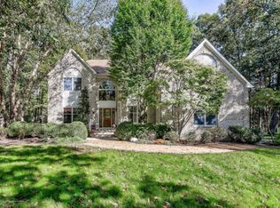 9 Russell Rd, Freehold, NJ 07728