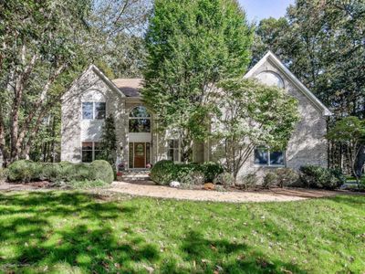 9 Russell Rd, Freehold, NJ, 07728