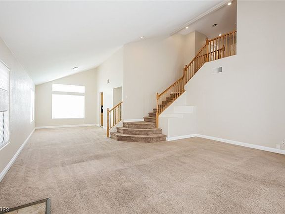 5th image of 7956 McDowell Dr