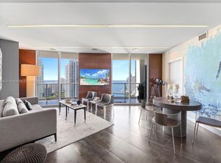 300 S Biscayne Blvd APT 2508, Miami, FL 33131