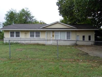 710 E 54th Pl N, Tulsa, OK, 74126