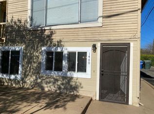 3301-3331 Folsom Blvd, Sacramento, CA 95816