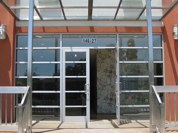 5th image of 146-27 Beech Ave #3A