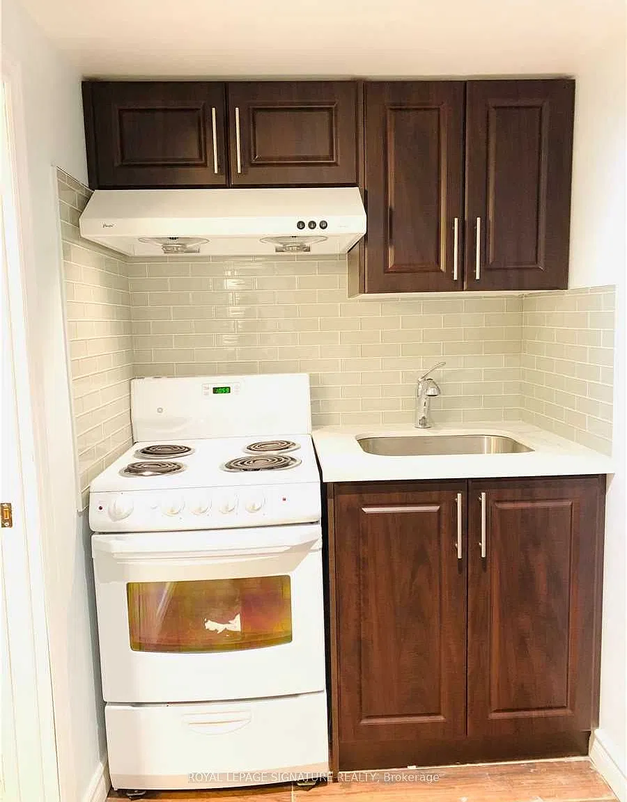 1 bed, $1,399 — Photo 4