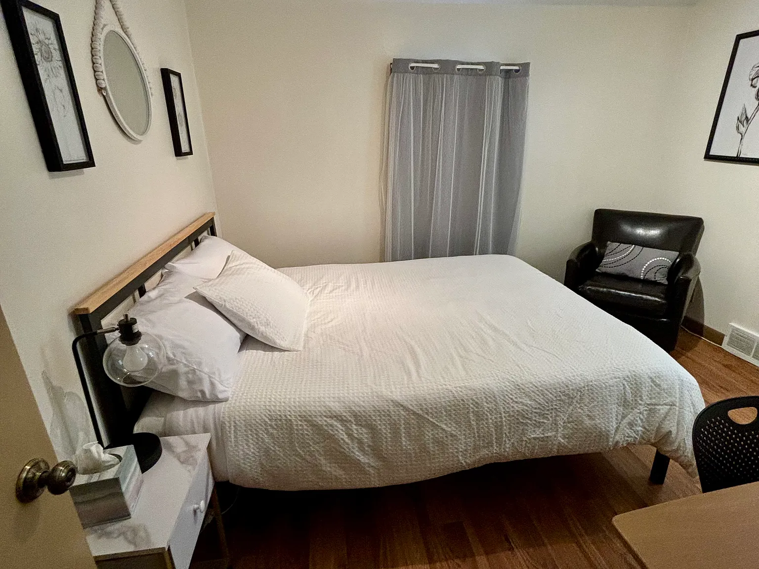 2 bed, $1,500 — Photo 3