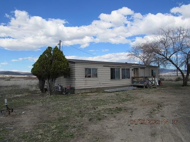 1st image of 710-765 Us Highway 395e Hwy