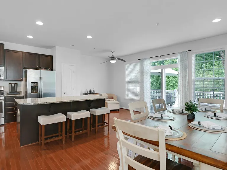 4817 Forest Pines Dr — Photo 13