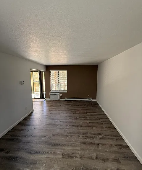 14780 E Kentucky Dr #428 — Photo 5