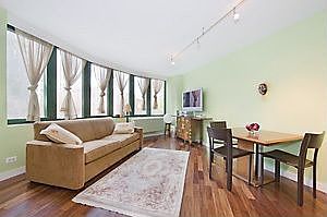 1st image of 275 Greenwich St #2KS