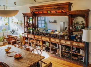 1614 Eastern Ave #1, Baltimore, MD 21231