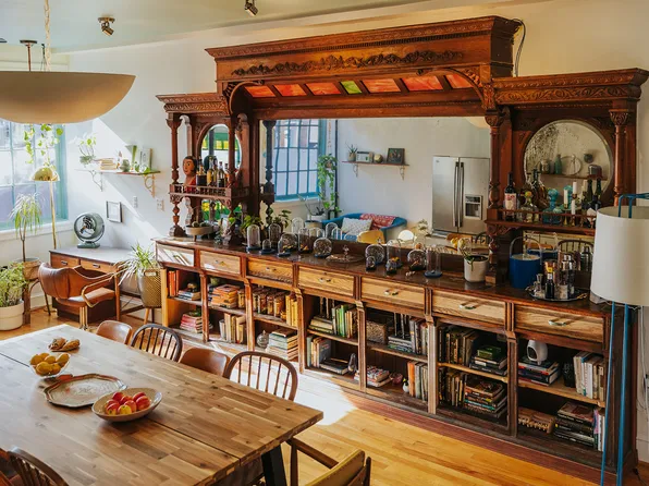 1614 Eastern Ave #1, Baltimore, MD 21231