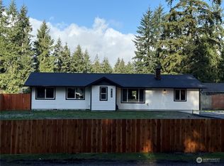 8134 176th Ave SW, Rochester, WA 98579