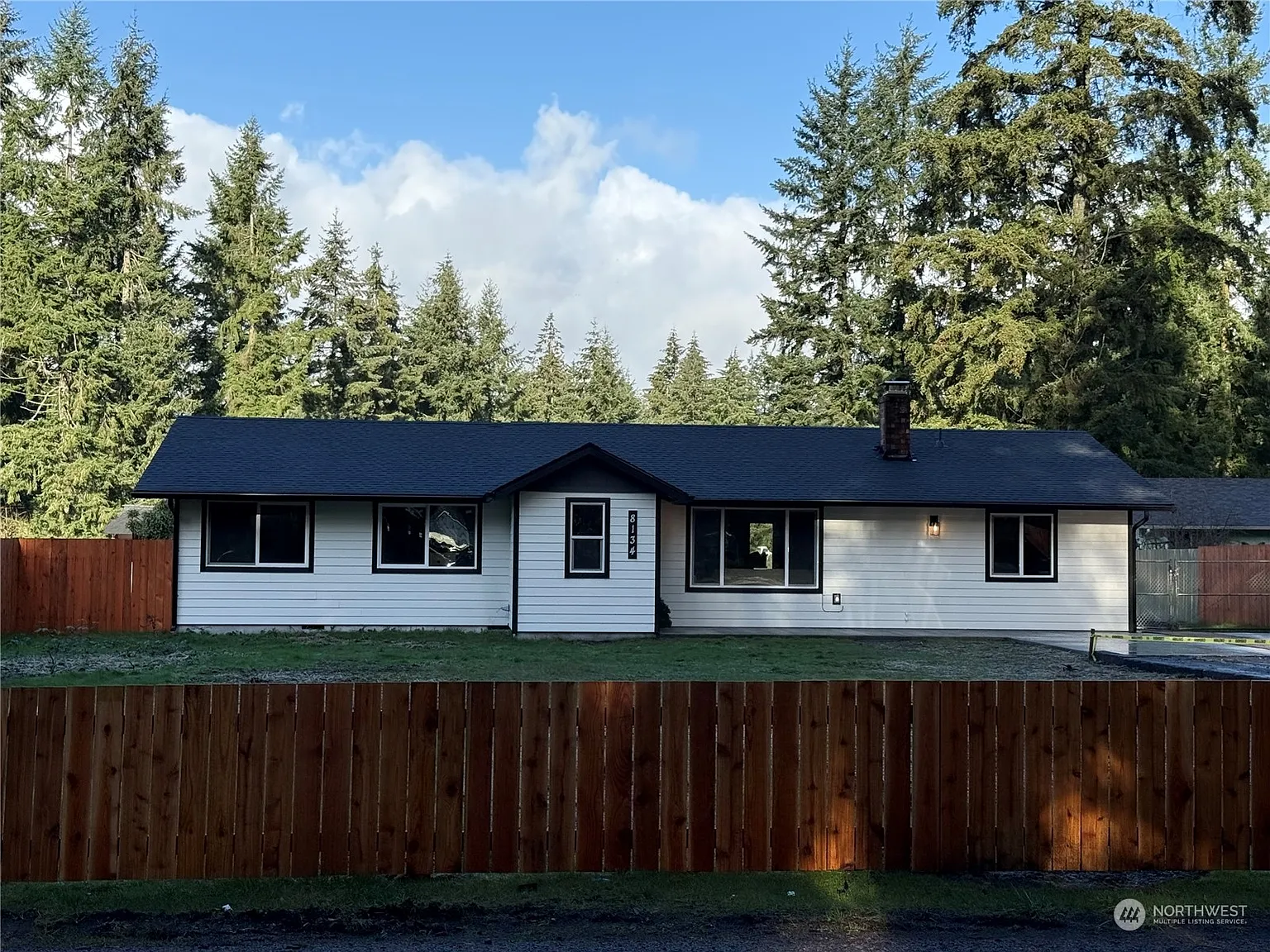 8134 176th Avenue SW photo 1