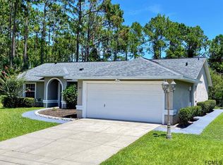 88 Roxboro Dr, Palm Coast, FL 32164