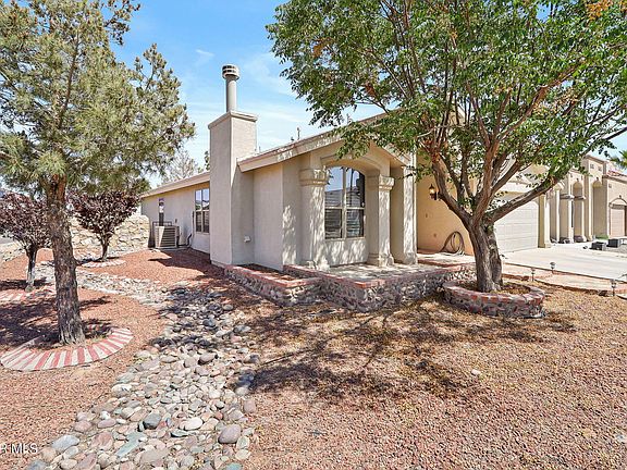 2nd image of 1496 Mew Gull Ln