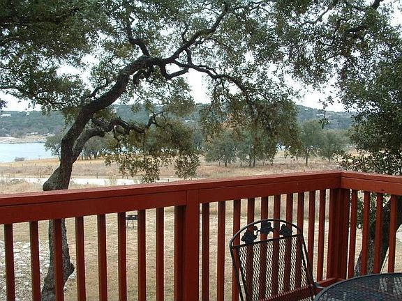 2nd image of 20973 Waterside Dr #34