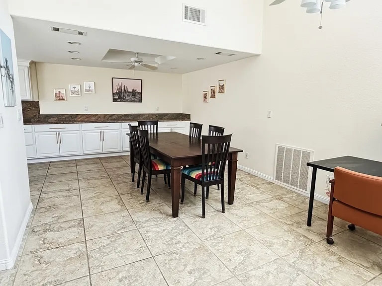 70 Durango Cir #1 — Photo 8