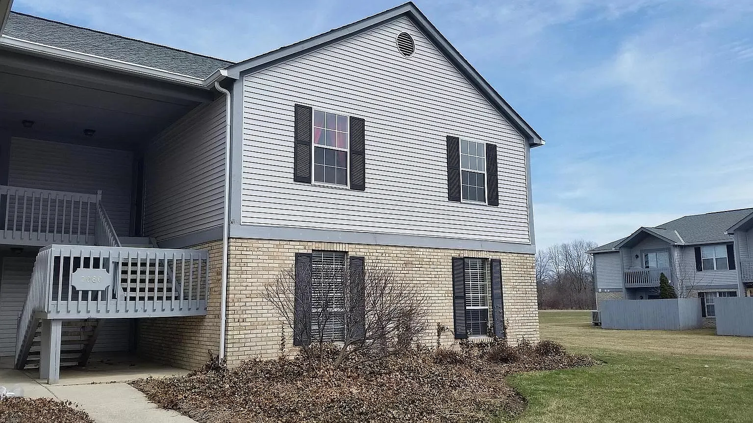 2080 Park Run Dr — Photo 1