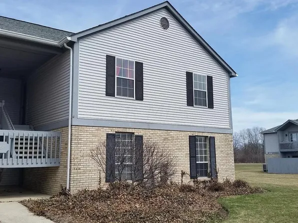 2080 Park Run Dr APT A, Columbus, OH 43220