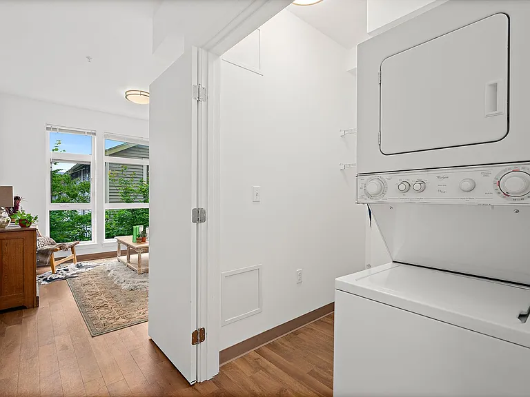 Portage Bay Flats — Photo 14