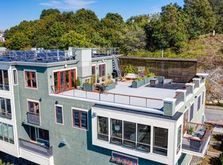 156 Sheridan St UNIT 5, Portland, ME 04101