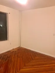 Rented by Prime City Listings LLC