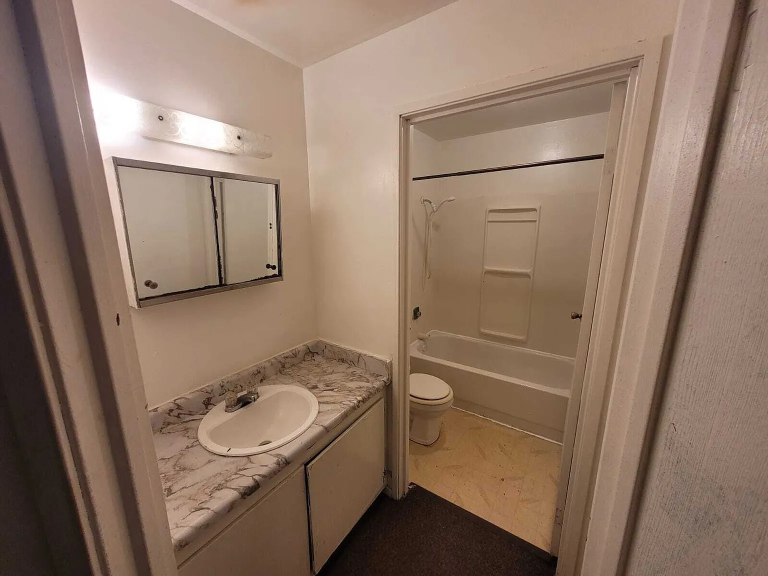 7674-7688 West Wabash Court - 88 Unit Portfolio — Photo 3