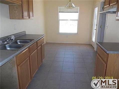 5th image of 14313 Desierto Lindo Ave