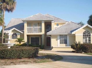 5359 Brookline Dr, Orlando, FL 32819