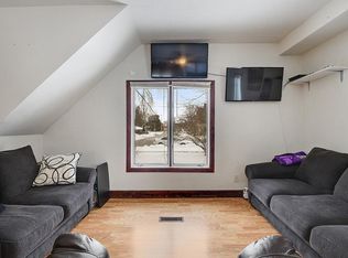 535 Georgia St, Sturgeon Bay, WI 54235
