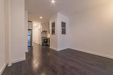 Rented by Triplemint