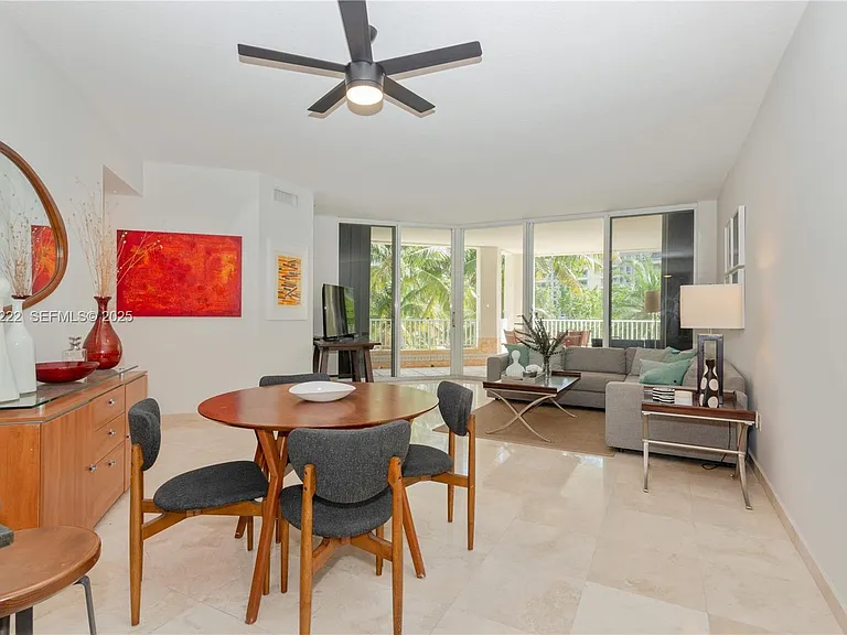 715 Crandon Blvd #306 — Photo 10