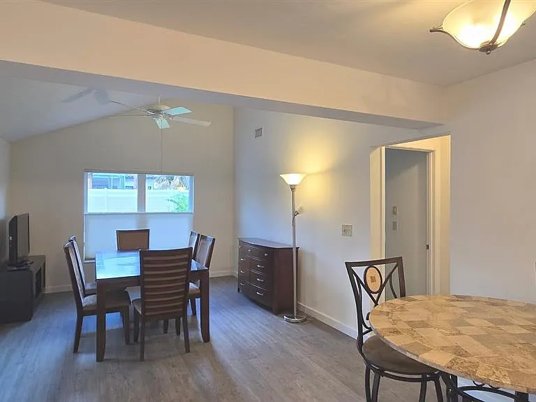 3801 Kingston Blvd — Photo 13