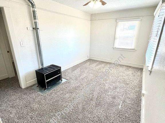 3rd image of 3971-81 Kansas St #3977