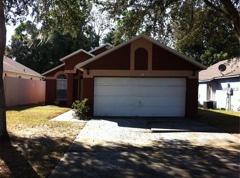 1st image of 9940 Dean Oaks Ct