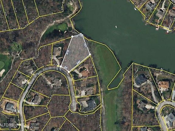 2nd image of 25 Claremont Cir