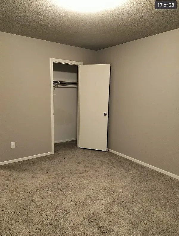 3 bed, 1361 sqft, $1,500 — Photo 3