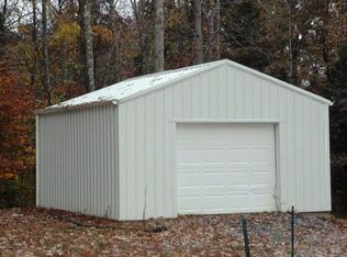 15W/16 W Poplar St #15W-16W, Cadiz, KY 42211
