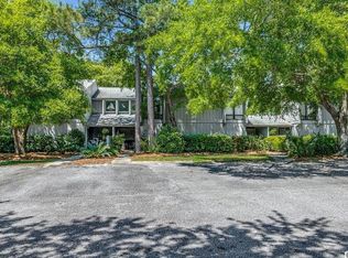 253 Salt Marsh Cir UNIT 13C, Pawleys Island, SC 29585