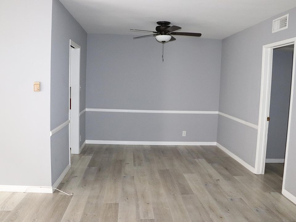 1st image of 1108 S Sherbourne Dr #2