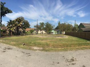 1001B Majorca Dr, Houston, TX 77076