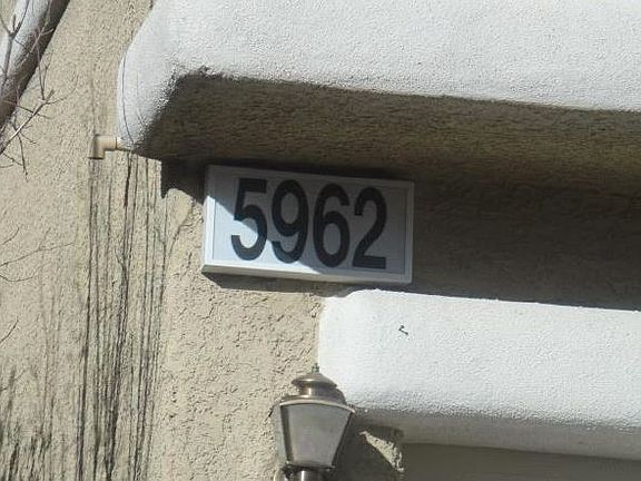 5th image of 5962 Ambleshire Ave