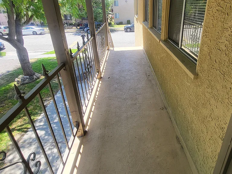 1010 S Grandee Ave #3 — Photo 7